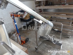 bazooka-on-dito-sama-tbx120-stainless-steel-trolley