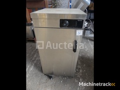 bartscher-2009-e-rvs-verwarmingskast