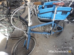 ahooga-elektrische-vouwfiets