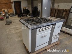 vintage-rubens-gasfornuis