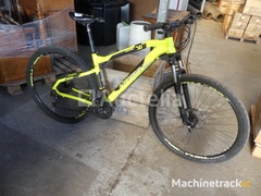 haibike-hardnine-3.0-mountainbike-voor-heren