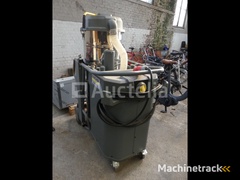 karcher-ivs100-75m-professionele-trolley-stofzuiger