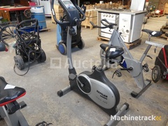 kettler-basic-line-vigo-500-hometrainer