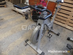 mic-indoor-cycling-spinning-hometrainer