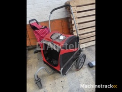 doggy-ride-hondenbuggy