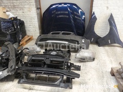 carrosserie-en-onderdelen-voor-bmw-x1