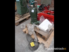 dab-1400m-dompelwaterpomp