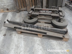 maniatec-zware-industriele-trolley