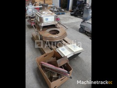 vintage-multifunctionele-houtskoolkachel