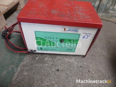 vorkheftruck-vuller-atib-electonica-3stm24-30