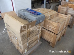 11-perel-1700-4b-hydraulic-cylinders-for-bodywork