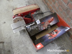 einhell-tc-us400-belt-sander