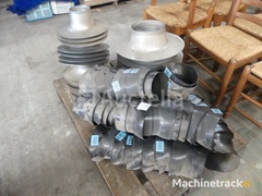 chimney-outlets-for-roofs