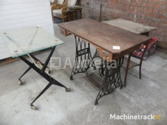 2-vintage-side-tables