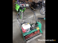 vintage-lawn-mower-with-roller-ramnsomes-marquis-61