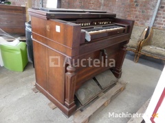 harmonium-alexandre-father-and-son