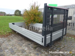 aluminium-dropside-platform-for-pritsche-vs30-pickup-truck
