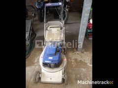 yamaha-ylm453-petrol-lawn-mower