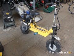 dirt-rider-balance-bike-with-combustion-engine