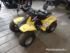 suzuki-quad-runner-petrol-childrens-quad