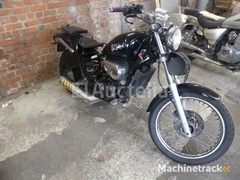 50cc-motorfiets-aprilia-classic-1993-21.295-kmvin-5351063