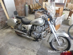 250cc-jinlun-jl-250-5-motorfiets-vin-lj5pg509961110053