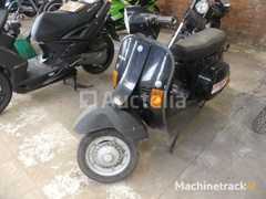 50cc-piaggio-vespa-pk50xl-scooter-1991-27.340-kmviv5x3t0047531