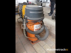 cepe-industriele-stofzuiger-galaxie-strahlboy