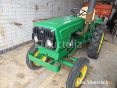 vintage-mini-agricultural-tractor-make-and-model-unknown