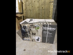 hyundai-hpw300lb-hogedrukreiniger