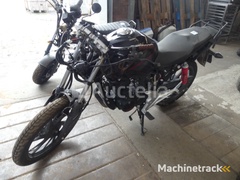 honda-cbf125-motorfiets-vin-lwbjc74a7h1021950
