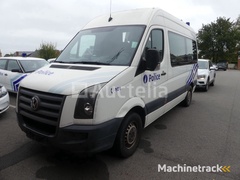 volkswagen-crafter-2007-58.642-km-vinwv1zzz2ez86007443