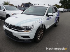 mixed-car-volkswagen-tiguan-2019-201.688-km-vinwvgzzz5nzkw362284
