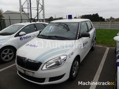 gemengde-auto-skoda-fabia-2011-78.246-km-vinnfm5fm52t11114n0