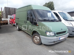 ford-transit-pick-up-vrachtwagen-2017-112.942-km