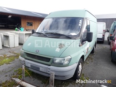 ford-transit-pick-up-vrachtwagen-2017-61.466-km