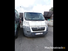 citroen-jumper-utility-vehicle