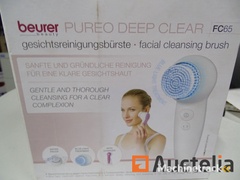 beurer-facial-cleansing-brush-fc65