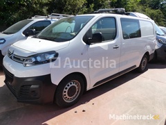 utility-dubbele-cabine-citroen-jumpy-2018-146.006-km---ref-auctelia-010470-019