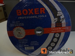 5-boxer-roestvrijstalen-metalen-snijschijven