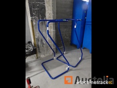 2-large-garbage-bag-carrier-carts-9714-026