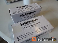 10000-fixman-staples