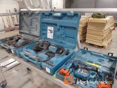 schroevendraaier-op-batterijen---klopboren-9714-047