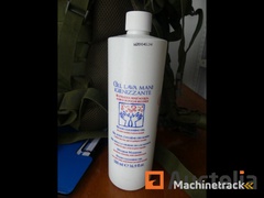 hand-sanitizer-9714-009