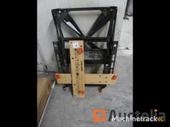 metabo-ds-7226d-double-suckled-grinder,-blackdecker-folding-work-table-9714-040