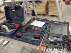 bosch-decoupeerzaag---schroevendraaier---cirkelzaag-9714-046