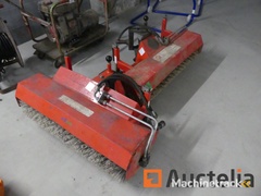 2-accessories-for-kersten-ffkm-hydraulic-floor-sweeper--09032-9714-025
