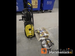 karcher-hd6-15cx-hogedrukreiniger-9714-033