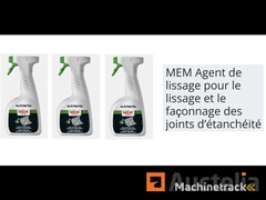 3-mem-tile-joint-cleaners