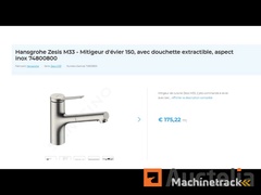 hansgrohe-zesis-150-sink-mixer